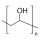 POLY(VINYL ALCOHOL) ALDRICH 363081 - 500G