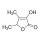 SOTOLON >97% ALDRICH W363405- 25G