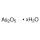 ARSENIC (V) OXYDE HYDRATE >99.99% SIGMA 363456-25G