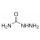 SEMICARBAZIDE ALDRICH 363634- 25G