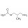 METHYLBUTYL-2 ACETATE A 99% SIGMA W364401
