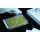 SEALPLATE FILM SIGMA Z369667 - 100 EA