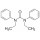 1,3-DIETHYL-1,3-DIPHENYLUREA SIGMA - 372889 - 100G