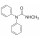 3-METHYL-1,1-DIPHENYLUREA >95% ALDRICH 372900 - 25G