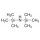 HEXAMETHYLDISILAZANE A 99,9% ALDRICH 379212 - 100ML