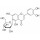 STANDARD ANALYTIQUE ISOORIENTIN 03820585 - 10MG