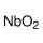 NIOBIUM (IV) OXIDE 99.9% ALDRICH - 383163 - 5G