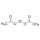 ZINC ACETATE 99,99% TRACES SIGMA 383317 - 100G