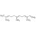 FARNESENE MELANGE D'ISOMERS ALDRICH W383902 - 100G