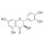 TAXIFOLIN ETALON DE REFERENCE SIGMA 03890585 - 10MG