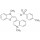 THIAZOLE ORANGE 90% SIGMA 390062 - 250MG