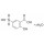 5-ACIDE SULFOSALICYLIQUE HYDRATE >95% SIGMA 390275-100G