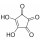 ACIDE CROCONIQUE 98% ALDRICH 391700 - 500MG
