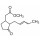 METHYLE JASMONATE 95% ALDRICH 392707 - 5ML