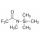 N-METHYL-N-TRIFLUOROACETAMIDE SIGMA 394866-25ML