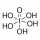 ACIDE PERIODIC SIGMA 395132 - 1L