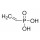 ACIDE VINYLPHOSPHONIQUE 97% ALDRICH - 396311 - 5G