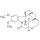 BRUCINE ANHYDRE A 98% ALDRICH 399027- 25G