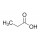 ACIDE PROPIONIQUE ACS REAGENT >99,5% SIGMA 402907 - 100ML