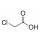 ACIDE CHLOROACETIQUE >99% SIGMA 402923 - 100G