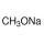 ETHOXYDE DE SODIUM, SOLUTION ACS 0,5M SIGMA 403067 - 250ML
