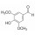 SYRINGALDEHYDE >98% SIGMA 404926 - 100G