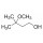 3-METHOXY-3-METHYL-1-BUTANOL >98% ALDRICH 408069 - 250ML