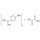 DIMETHYL N PHENYLENEDIAMINE OXALATE 98% SIGMA 409758-25G
