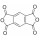 PYROMELLITIC DIANHYDRIDE 97% SIGMA 412287 - 100G