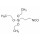 3-TRIMETHOXYSILYL-PROPYL ISO -CYANATE SIGMA 413364 - 25ML