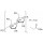 SODIUM CARBOXY-METHYL CELLULOSE SIGMA 419273-100G