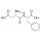 ASP-PHE 96% ALDRICH 421669 - 250MG