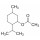 MENTHYL ACETATE 97% SIGMA 422770 - 25ML