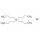 BROMURE DE TETRABUTYLAMMONIUM >98% - SIGMA - 426288 - 25G