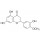 HEPERETIN >95% ALDRICH - W431300 - 5G