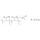 SODIUM POLYACRYLATE CROSS LINK ALDRICH 432784 - 250G