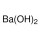 BARYUM HYDROXYDE 95% SIGMA 433373 - 250G
