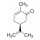 (S)-(+)-CARVONE 96% ALDRICH 435759 - 25ML
