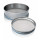 TAMIS INOX ASTM E11 D.200MM H.50MM OUV.9,5MM