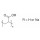 POLY (ACRYLIC ACID) PARTIAL SODIUM SALT- SIGMA 436364 250G