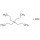 TETRAPROPYLAMMONIUM CHLORURE A 98% ALDRICH 438243 - 10G