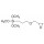 (3-GLYCIDYLOXYPROPYL)TRIMETHO- XYSILANE >98% SIGMA - 500ML