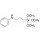 N-3-(TRIMETHOXYSILYL)PROPYL ANILINE ALDRICH 44089 - 50 ML