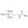 1-3-(TRIMETHOXYSILYL)PROPYL UREA SIGMA 440817 - 100ML