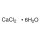 CALCIUM CHLORIDE HEXAHYDRATE 98% ALDRICH 442909 - 2.5KG