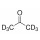 ACETONE-D6 99.9% ATOM ALDRICH 444863 - 10ML-AMP