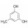 ORCINOL 97% SIGMA 447420 - 25G
