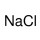 SODIUM CHLORIDE 99,999% SIGMA 450006 - 25G