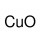 OXIDE DE CUIVRE 99.99% SIGMA 450812 - 25G