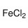 FER (II) CHLORURE ANHYDRE >99,9% ALDRICH 450936 - 5G